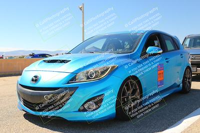 media/Oct-07-2023-Extreme Speed (Sat) [[96db232155]]/Parade Laps/